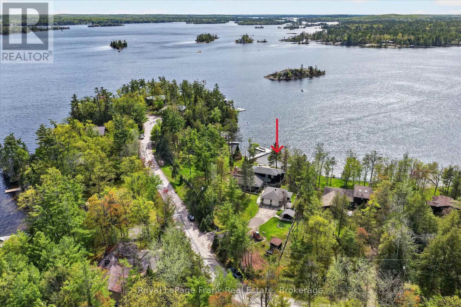 38 Napier Crescent, North Kawartha, Ontario  K0L 2H0 - Photo 2 - X13156396
