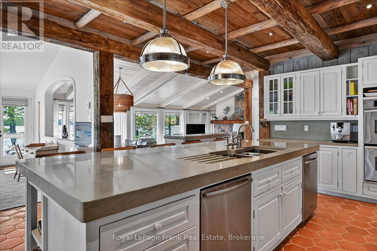 38 Napier Crescent, North Kawartha, Ontario  K0L 2H0 - Photo 23 - X13156396
