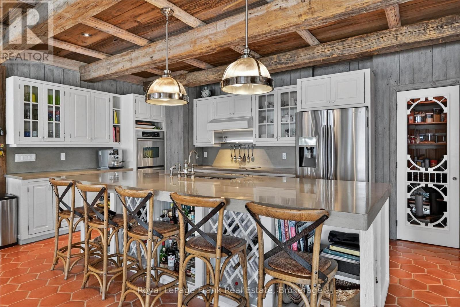 38 Napier Crescent, North Kawartha, Ontario  K0L 2H0 - Photo 24 - X13156396