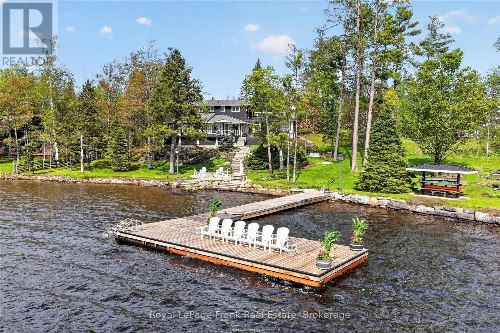 38 Napier Crescent, North Kawartha, Ontario  K0L 2H0 - Photo 3 - X13156396