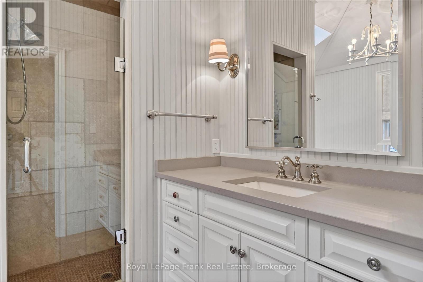 38 Napier Crescent, North Kawartha, Ontario  K0L 2H0 - Photo 31 - X13156396