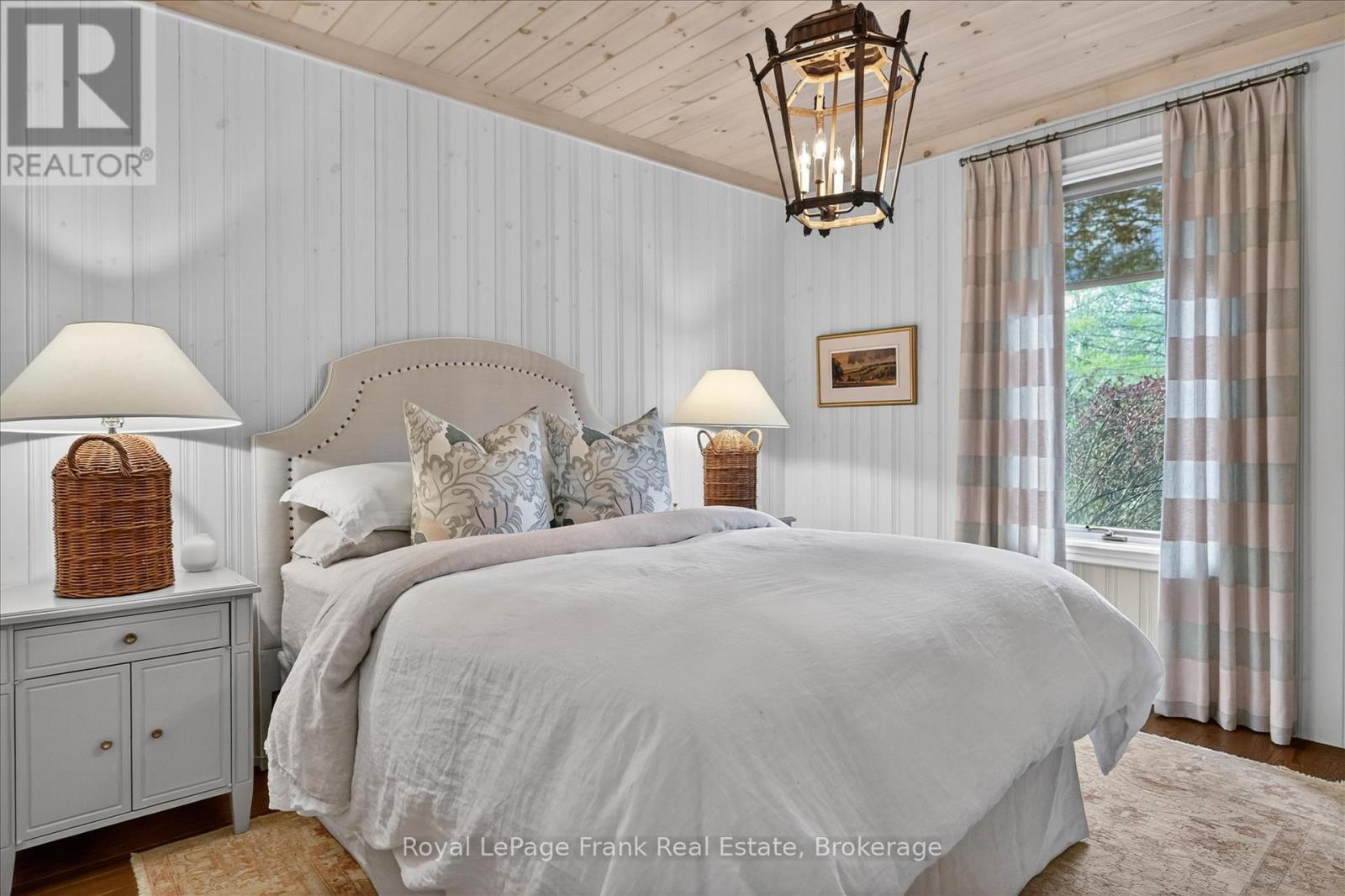 38 Napier Crescent, North Kawartha, Ontario  K0L 2H0 - Photo 33 - X13156396