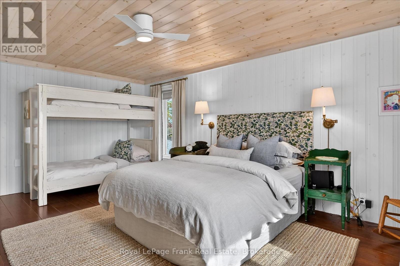 38 Napier Crescent, North Kawartha, Ontario  K0L 2H0 - Photo 35 - X13156396