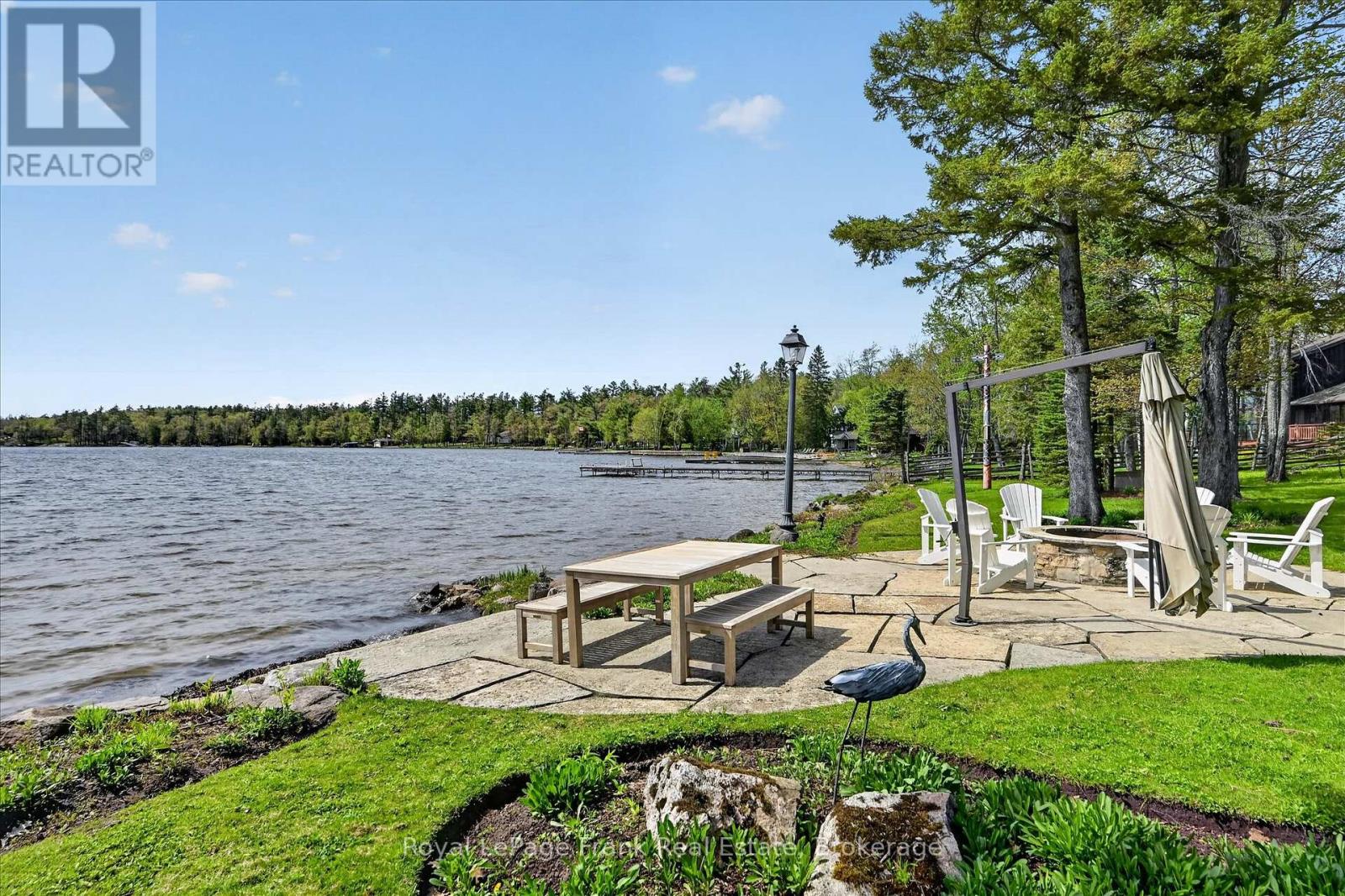 38 Napier Crescent, North Kawartha, Ontario  K0L 2H0 - Photo 37 - X13156396