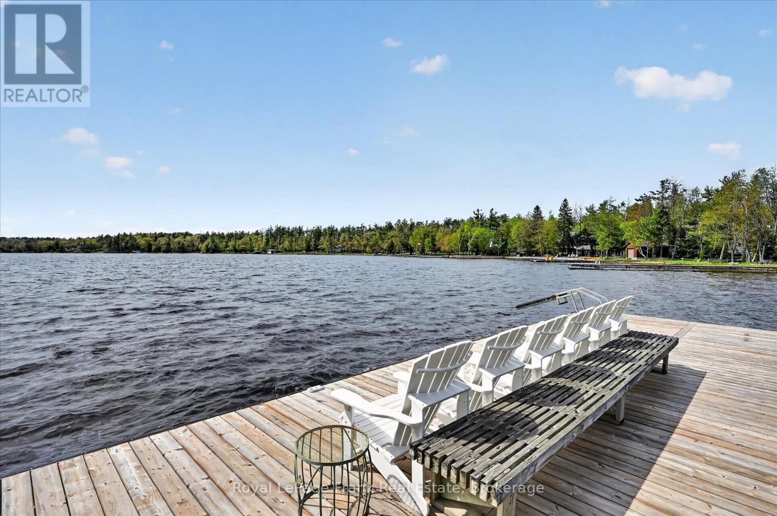 38 Napier Crescent, North Kawartha, Ontario  K0L 2H0 - Photo 38 - X13156396