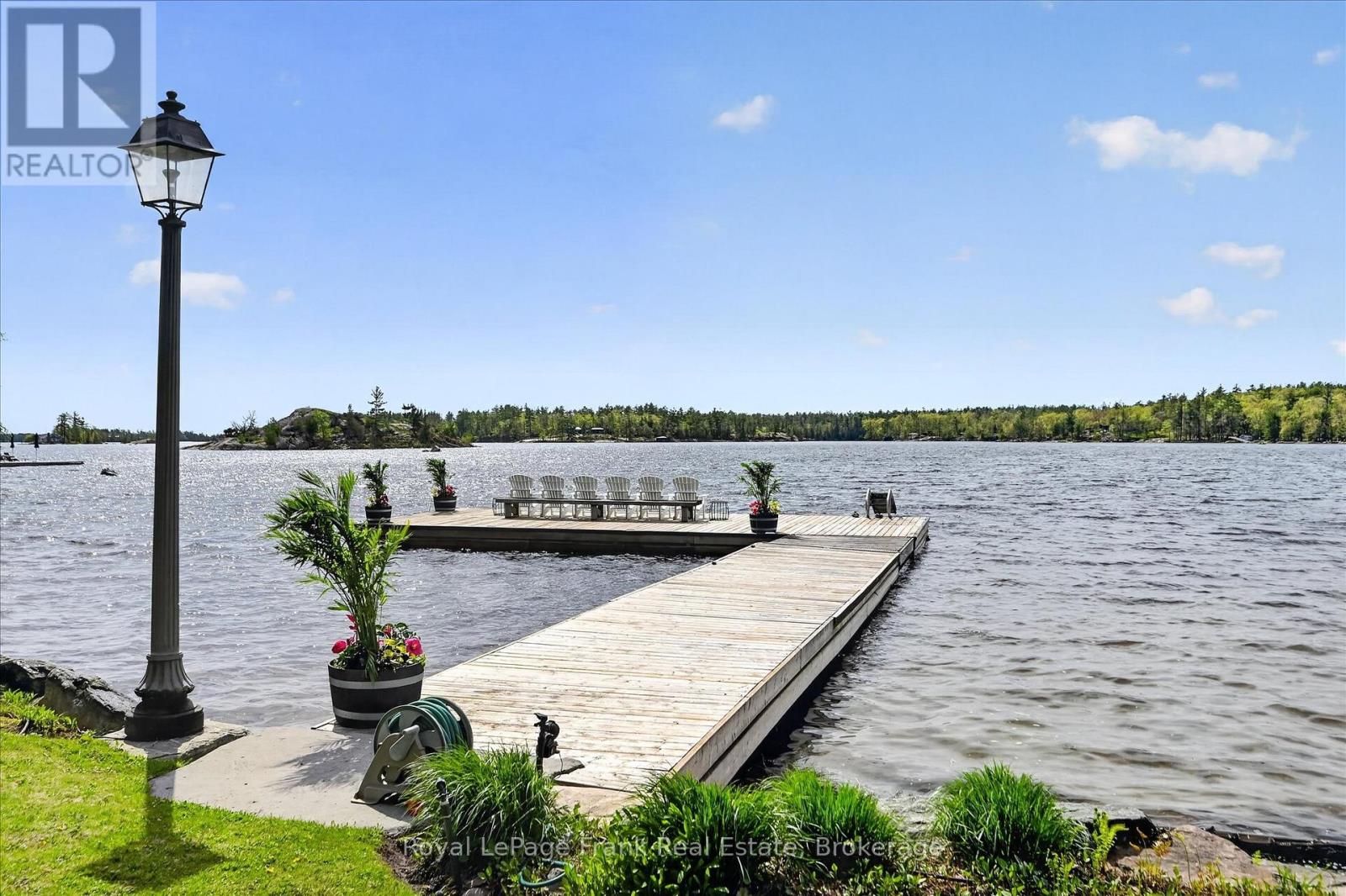 38 Napier Crescent, North Kawartha, Ontario  K0L 2H0 - Photo 4 - X13156396