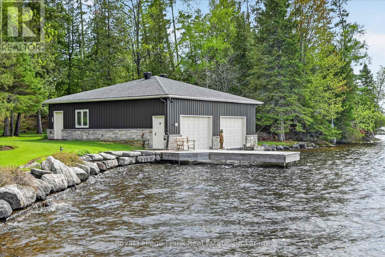 38 Napier Crescent, North Kawartha, Ontario  K0L 2H0 - Photo 47 - X13156396