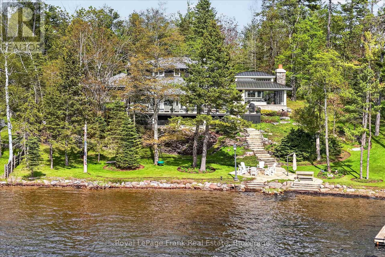 38 Napier Crescent, North Kawartha, Ontario  K0L 2H0 - Photo 7 - X13156396