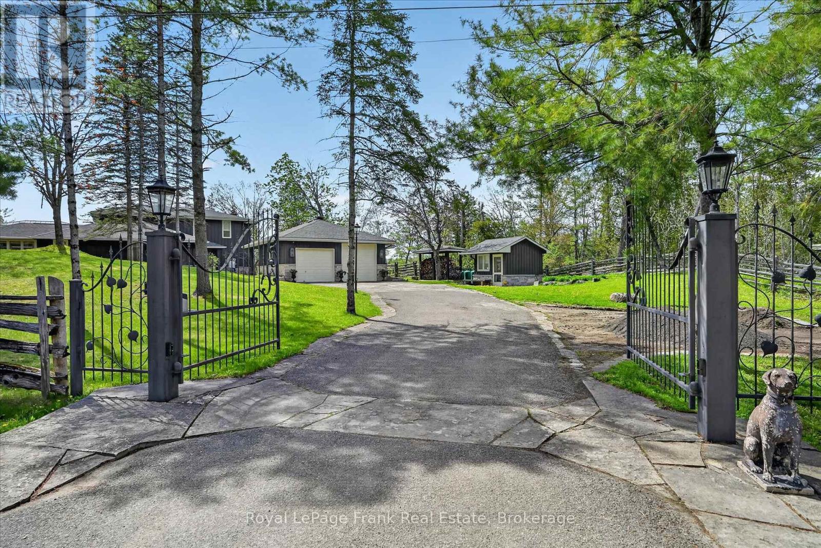 38 Napier Crescent, North Kawartha, Ontario  K0L 2H0 - Photo 8 - X13156396