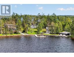 38 NAPIER CRESCENT, North Kawartha, Ontario