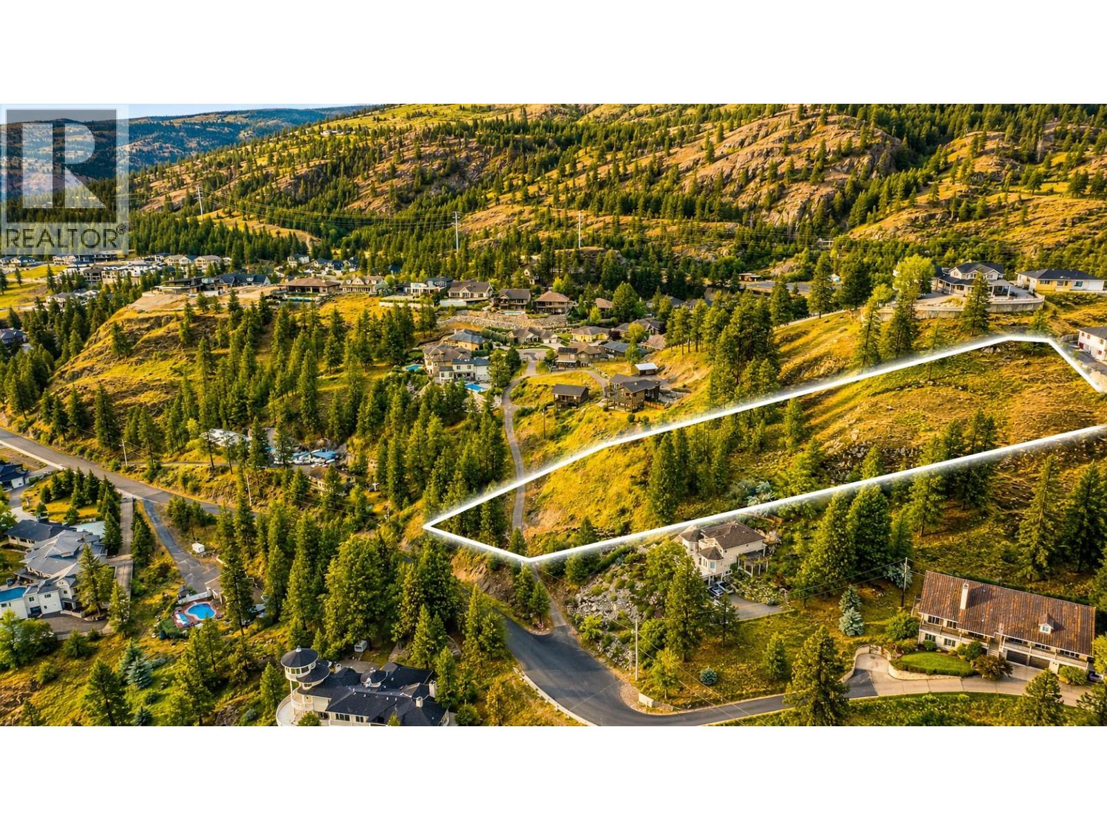 3150 Juniper Drive, Penticton, British Columbia  V2A 7T1 - Photo 7 - 10388206