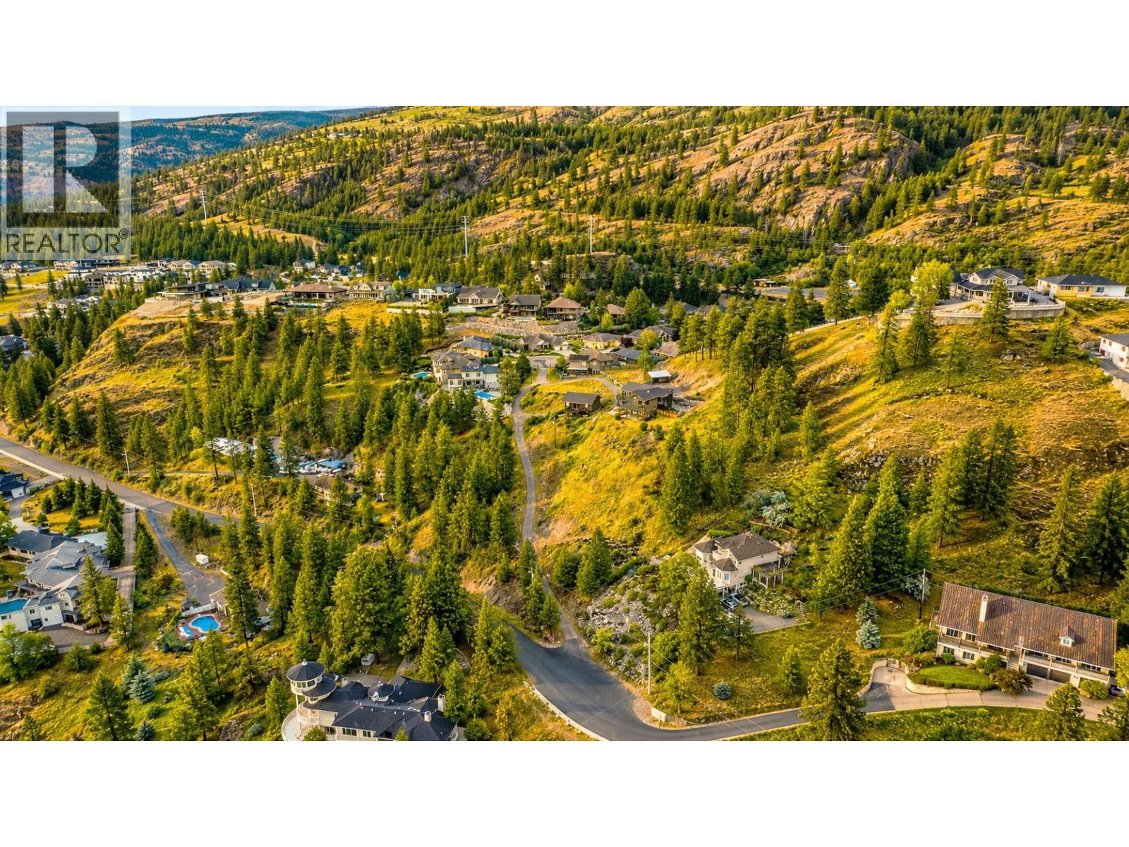 3150 Juniper Drive, Penticton, British Columbia  V2A 7T1 - Photo 8 - 10388206