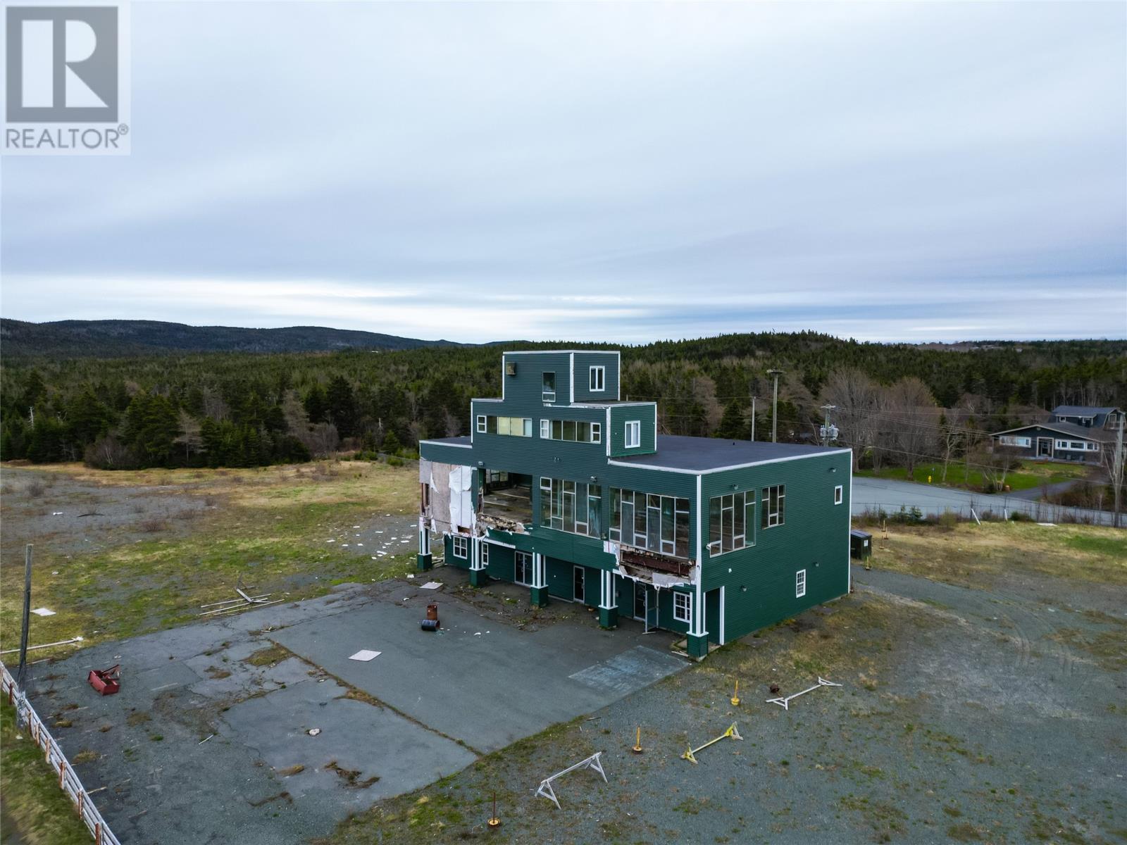 65 LakeView Drive, St.Johns, Newfoundland & Labrador