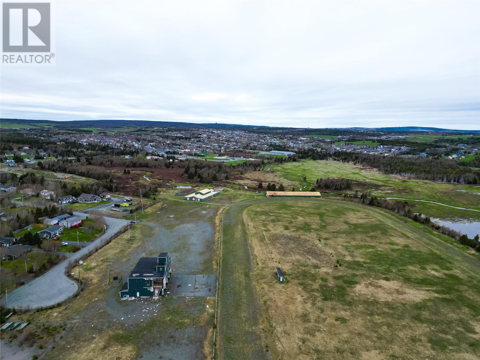 65 Lakeview Drive, St.johns, Newfoundland & Labrador  A1S 1M9 - Photo 10 - 1297883