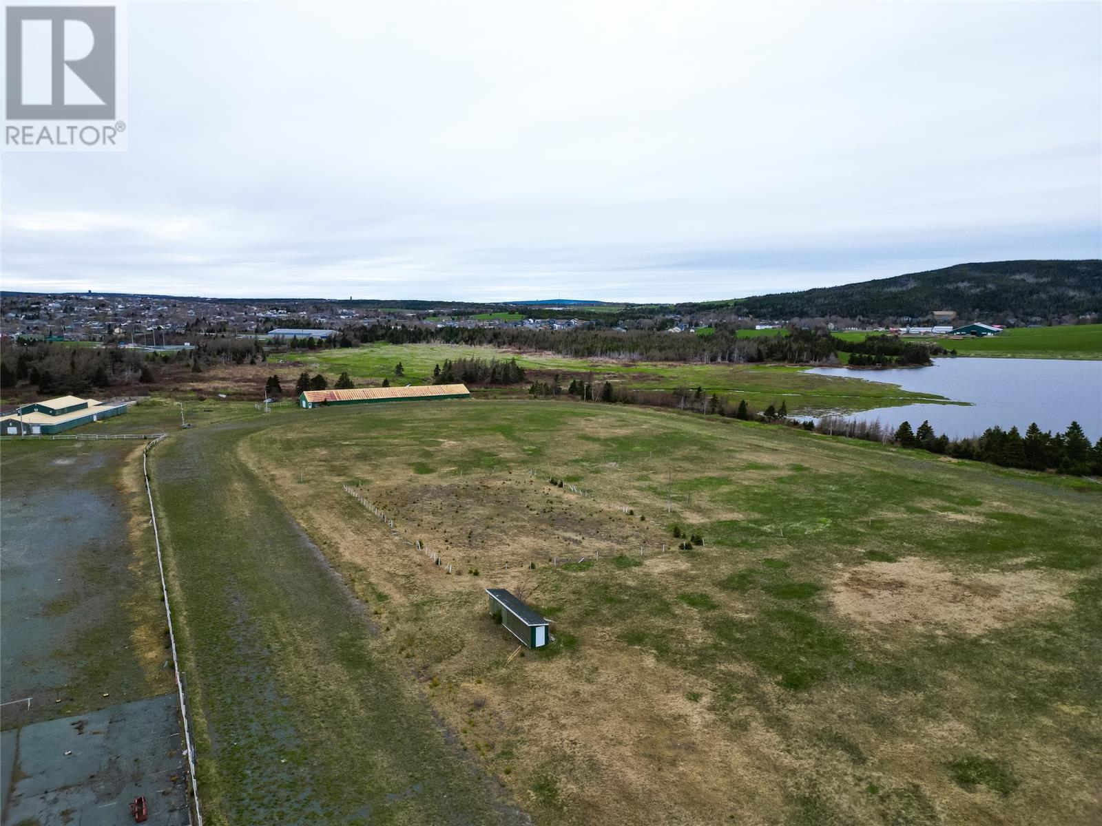 65 Lakeview Drive, St.johns, Newfoundland & Labrador  A1S 1M9 - Photo 12 - 1297883