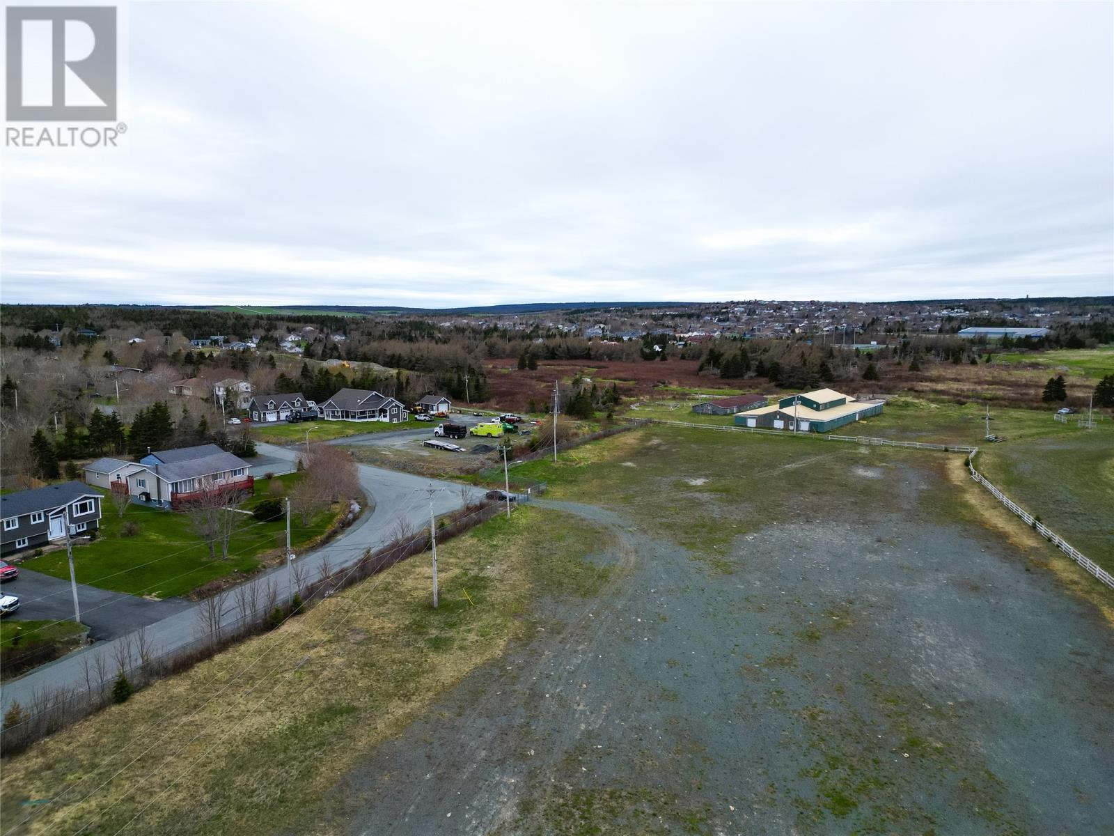 65 Lakeview Drive, St.johns, Newfoundland & Labrador  A1S 1M9 - Photo 13 - 1297883