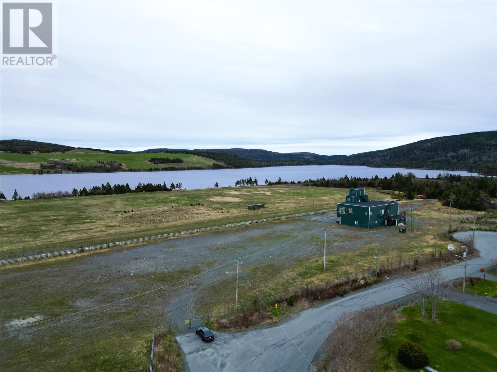 65 Lakeview Drive, St.johns, Newfoundland & Labrador  A1S 1M9 - Photo 14 - 1297883