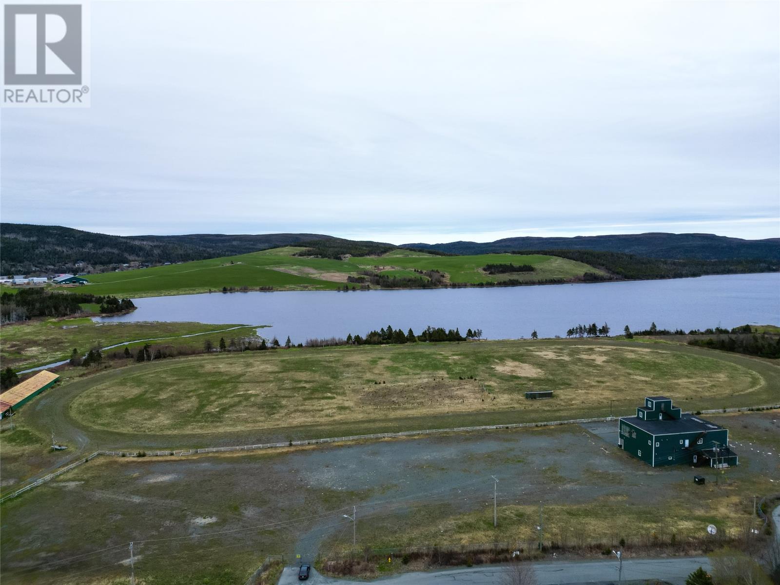 65 Lakeview Drive, St.johns, Newfoundland & Labrador  A1S 1M9 - Photo 15 - 1297883