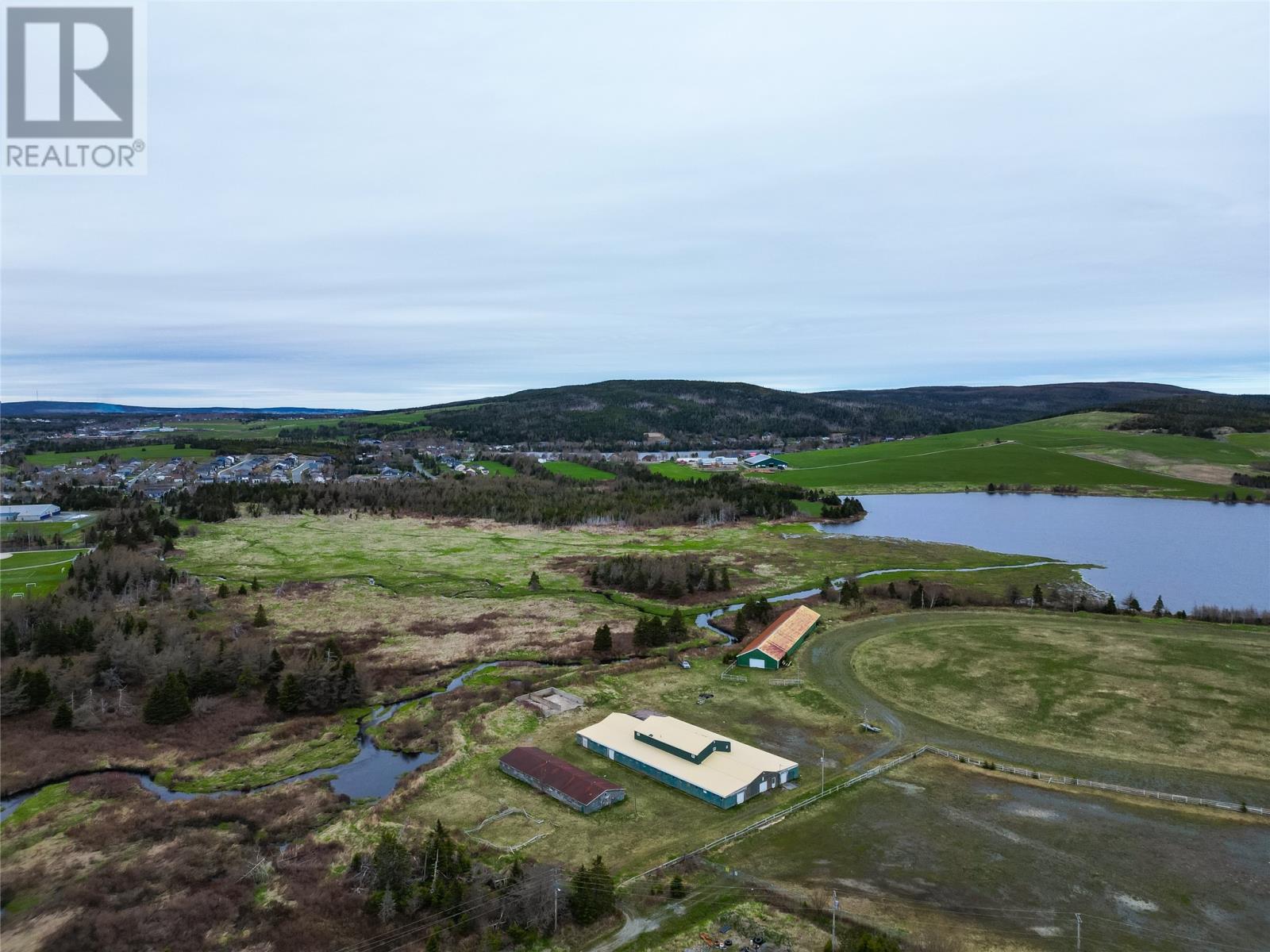 65 Lakeview Drive, St.johns, Newfoundland & Labrador  A1S 1M9 - Photo 16 - 1297883