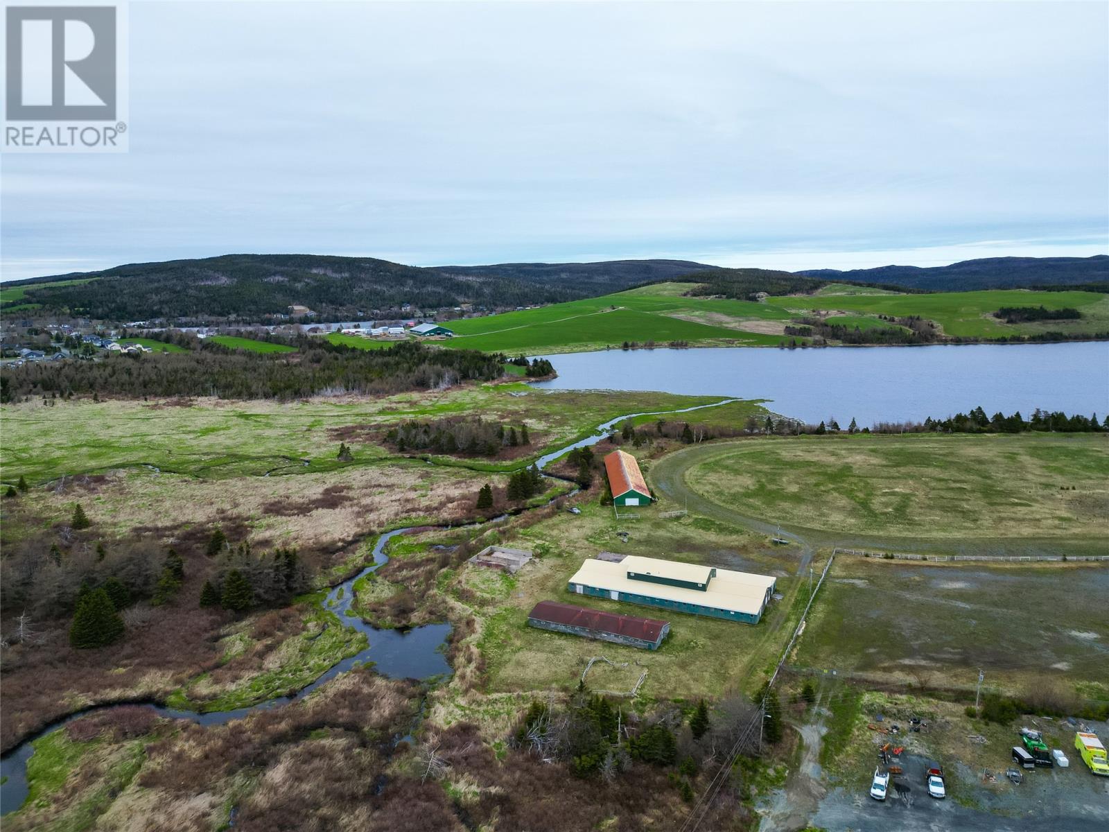 65 Lakeview Drive, St.johns, Newfoundland & Labrador  A1S 1M9 - Photo 17 - 1297883