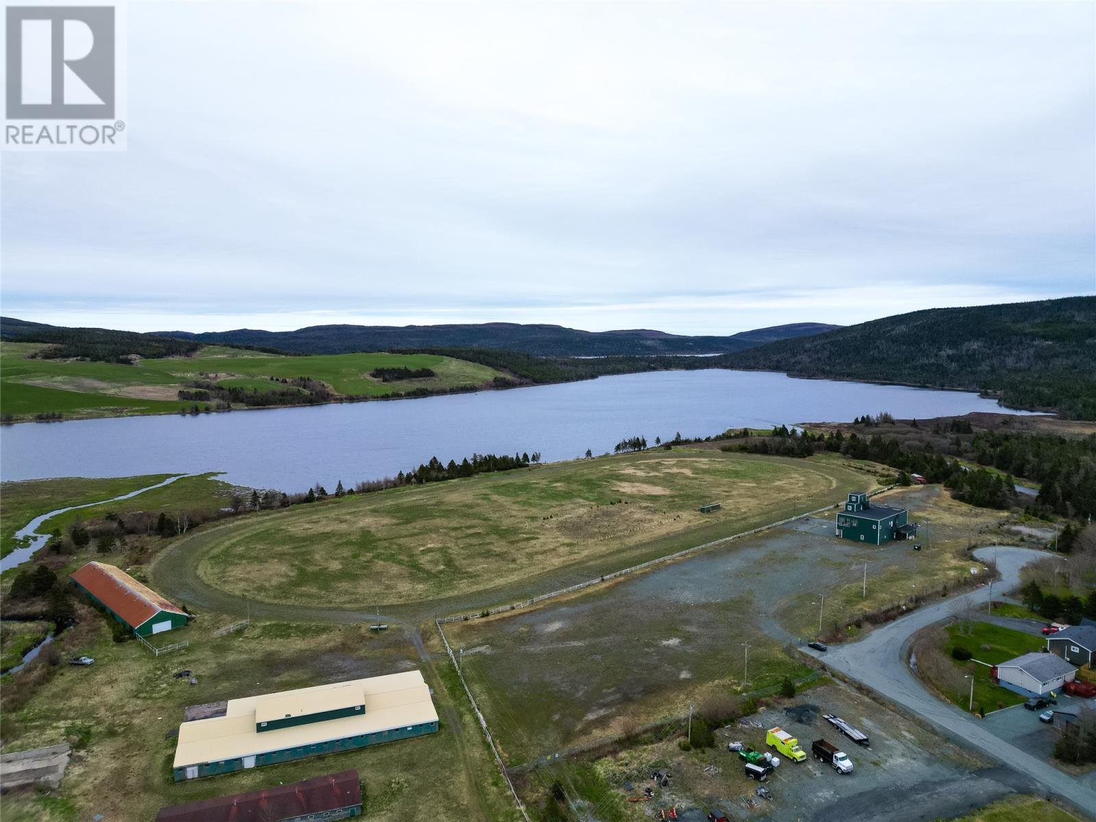 65 Lakeview Drive, St.johns, Newfoundland & Labrador  A1S 1M9 - Photo 18 - 1297883