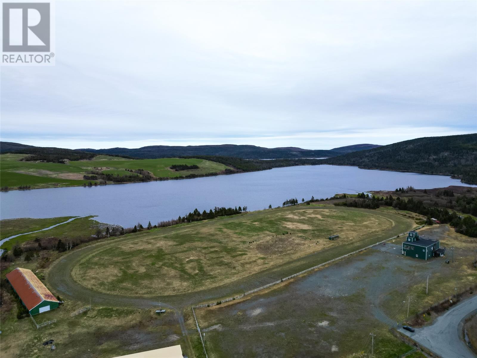 65 Lakeview Drive, St.johns, Newfoundland & Labrador  A1S 1M9 - Photo 19 - 1297883