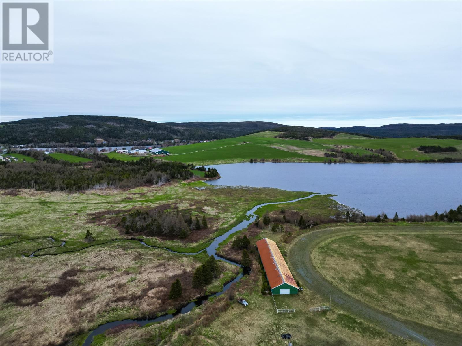 65 Lakeview Drive, St.johns, Newfoundland & Labrador  A1S 1M9 - Photo 20 - 1297883