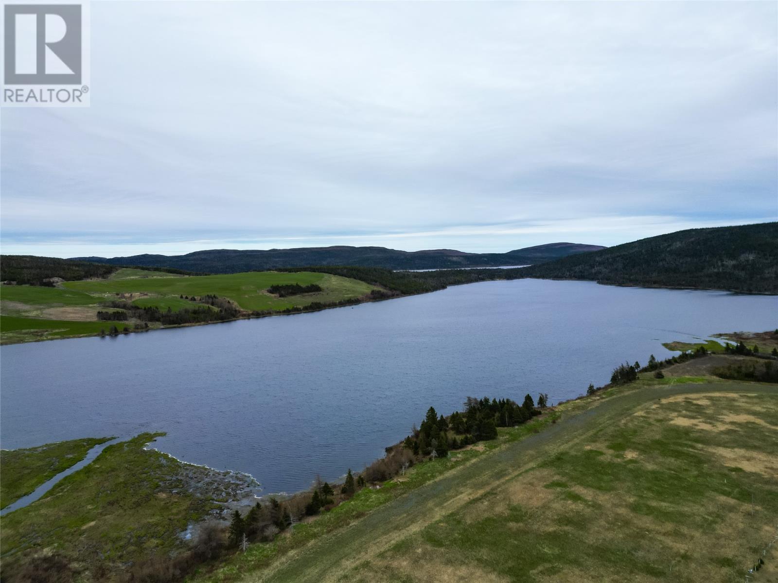 65 Lakeview Drive, St.johns, Newfoundland & Labrador  A1S 1M9 - Photo 21 - 1297883