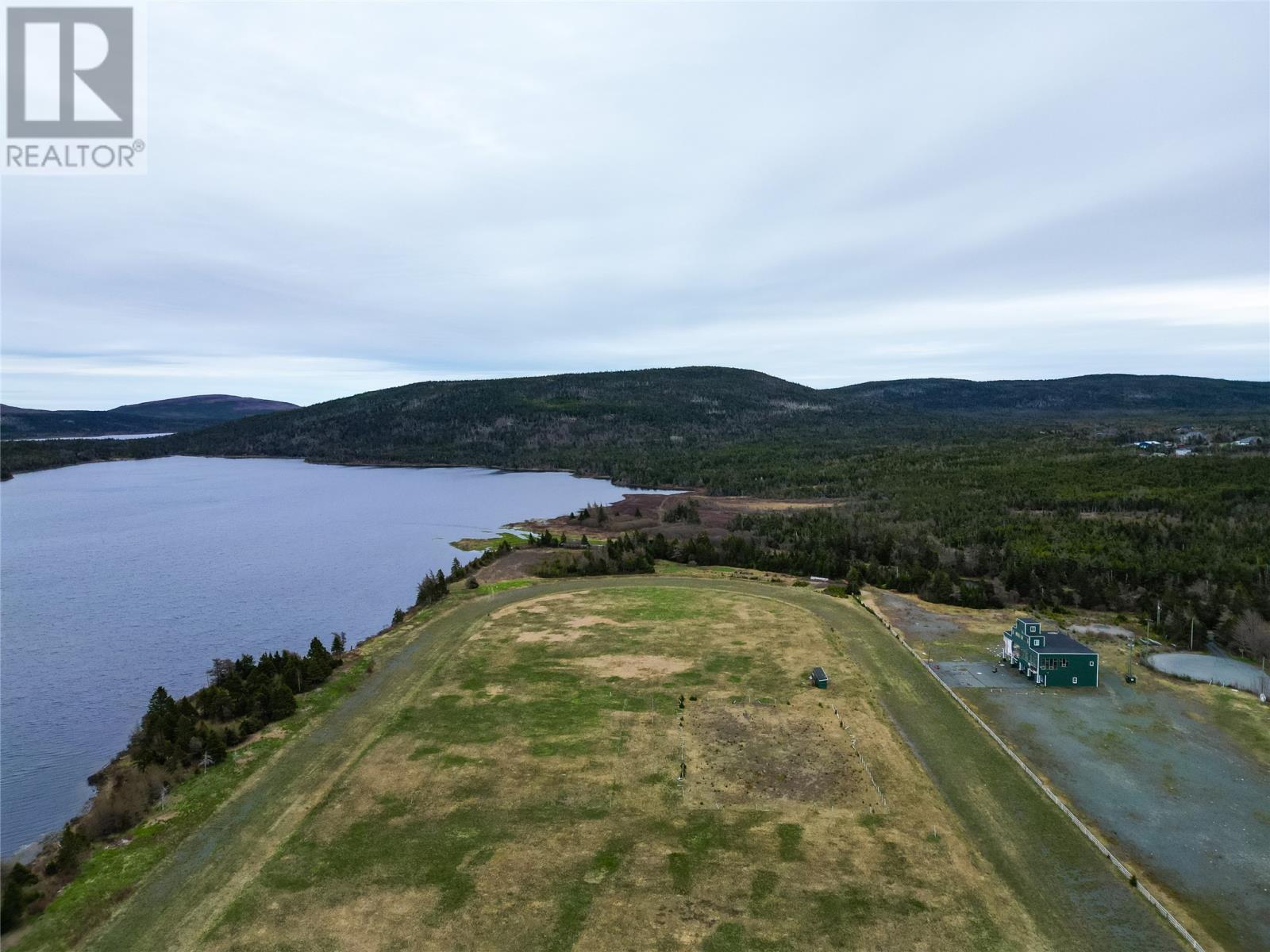 65 Lakeview Drive, St.johns, Newfoundland & Labrador  A1S 1M9 - Photo 22 - 1297883