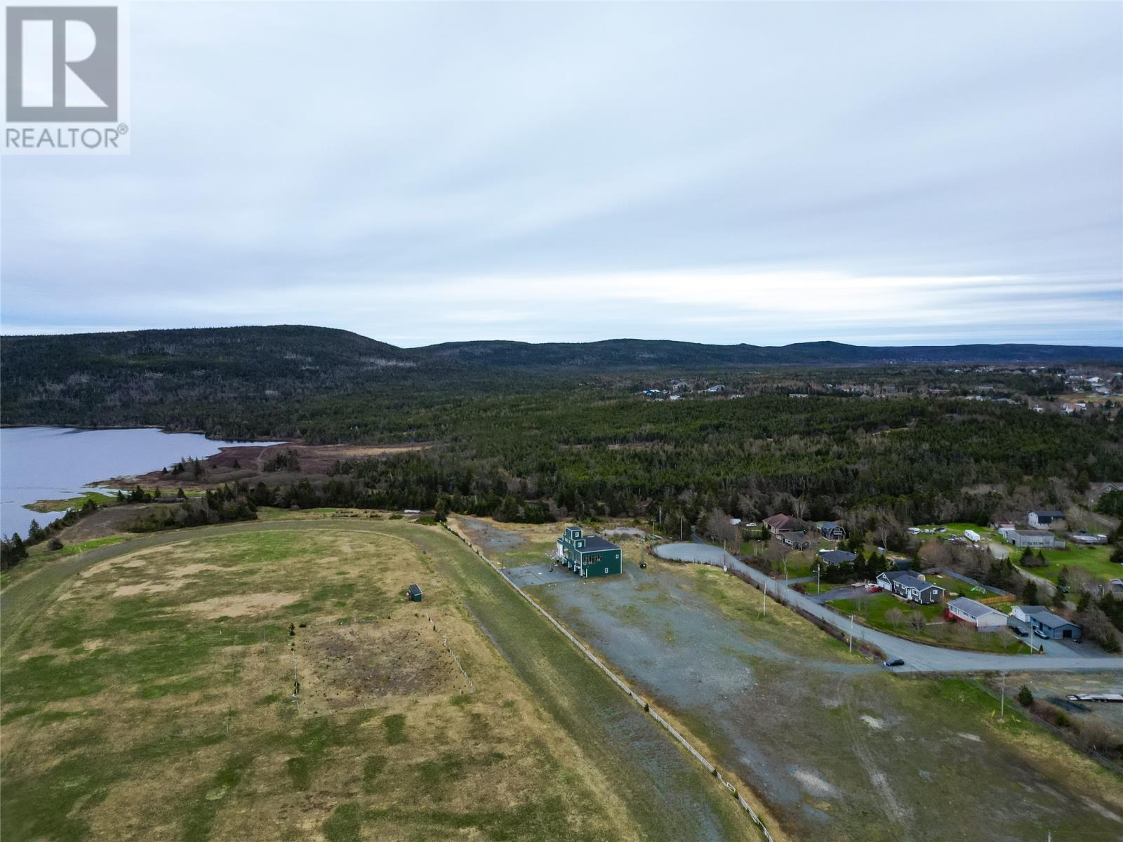 65 Lakeview Drive, St.johns, Newfoundland & Labrador  A1S 1M9 - Photo 23 - 1297883