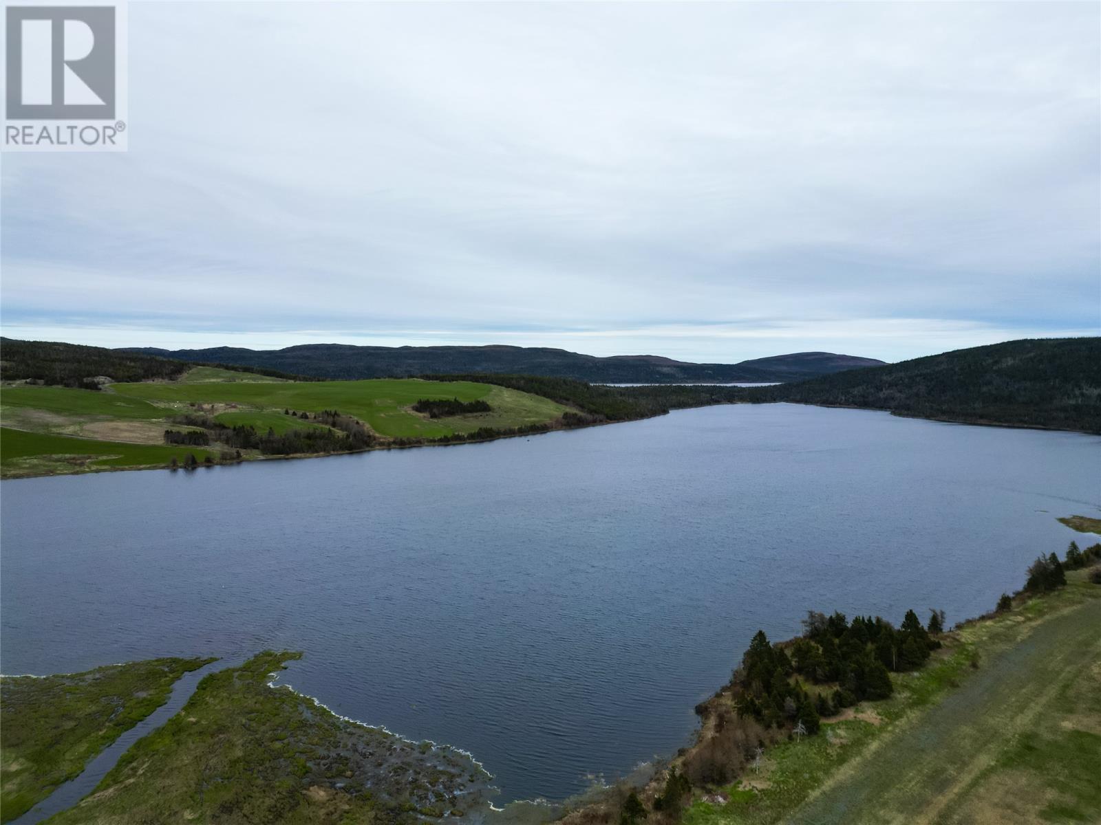65 Lakeview Drive, St.johns, Newfoundland & Labrador  A1S 1M9 - Photo 24 - 1297883