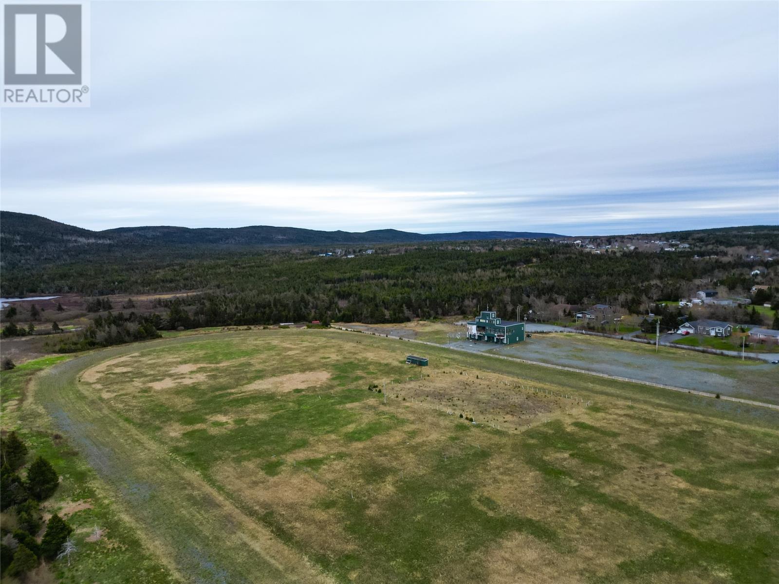 65 Lakeview Drive, St.johns, Newfoundland & Labrador  A1S 1M9 - Photo 25 - 1297883