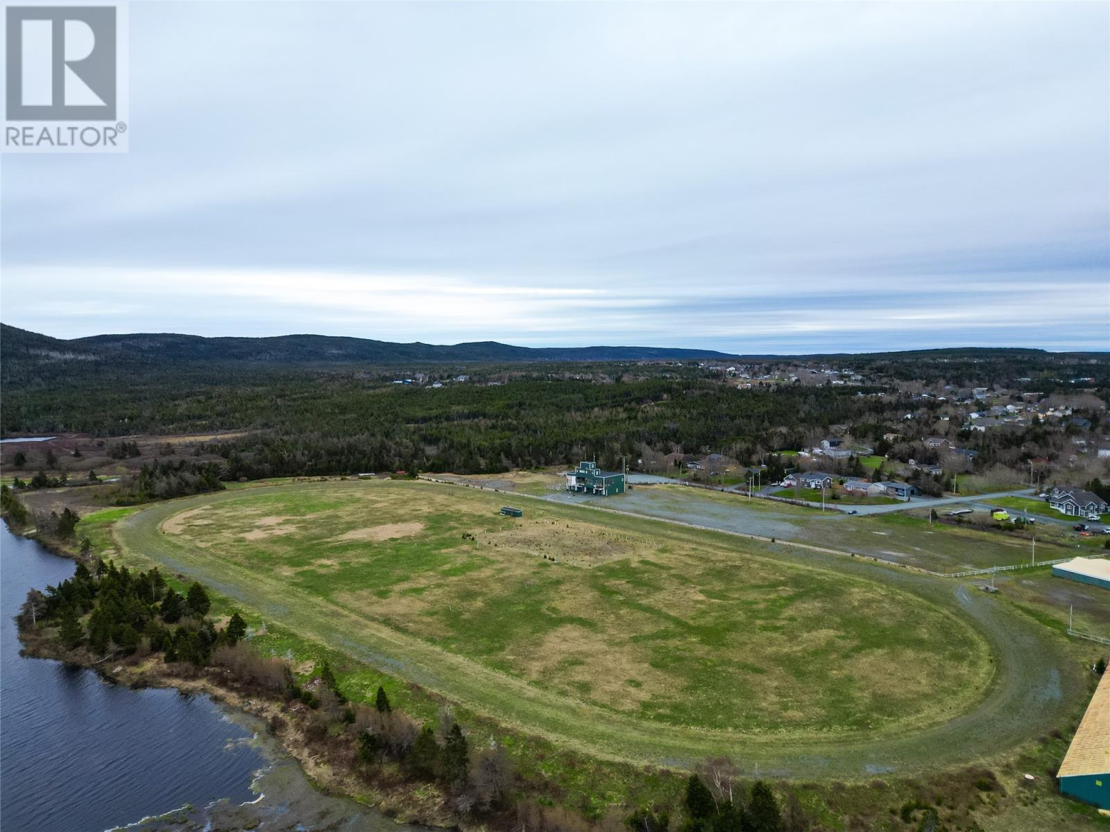 65 Lakeview Drive, St.johns, Newfoundland & Labrador  A1S 1M9 - Photo 26 - 1297883