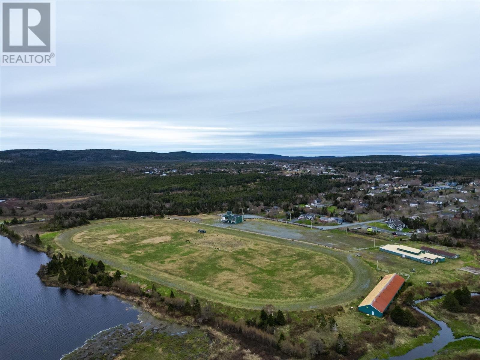 65 Lakeview Drive, St.johns, Newfoundland & Labrador  A1S 1M9 - Photo 27 - 1297883