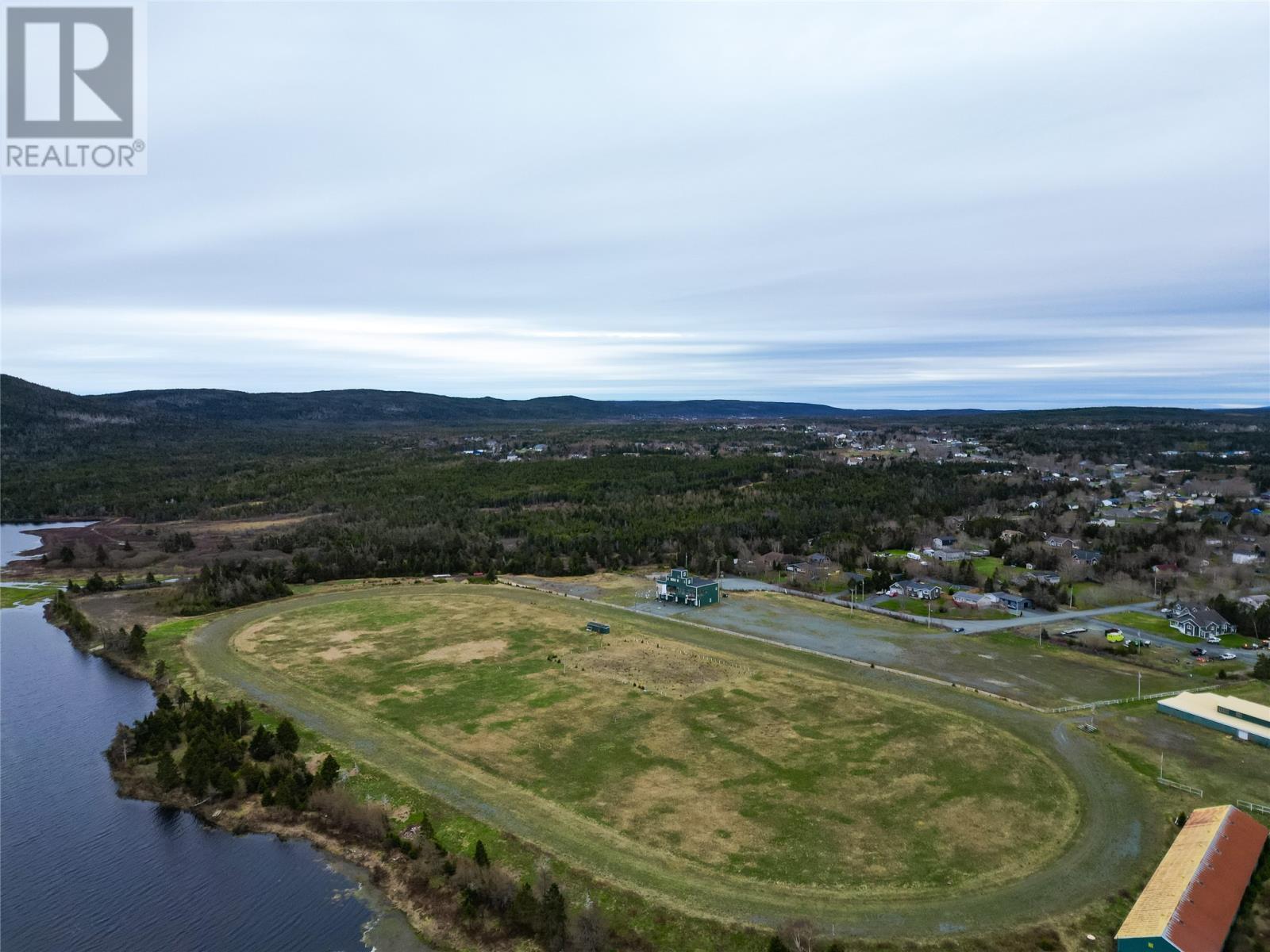 65 Lakeview Drive, St.johns, Newfoundland & Labrador  A1S 1M9 - Photo 28 - 1297883