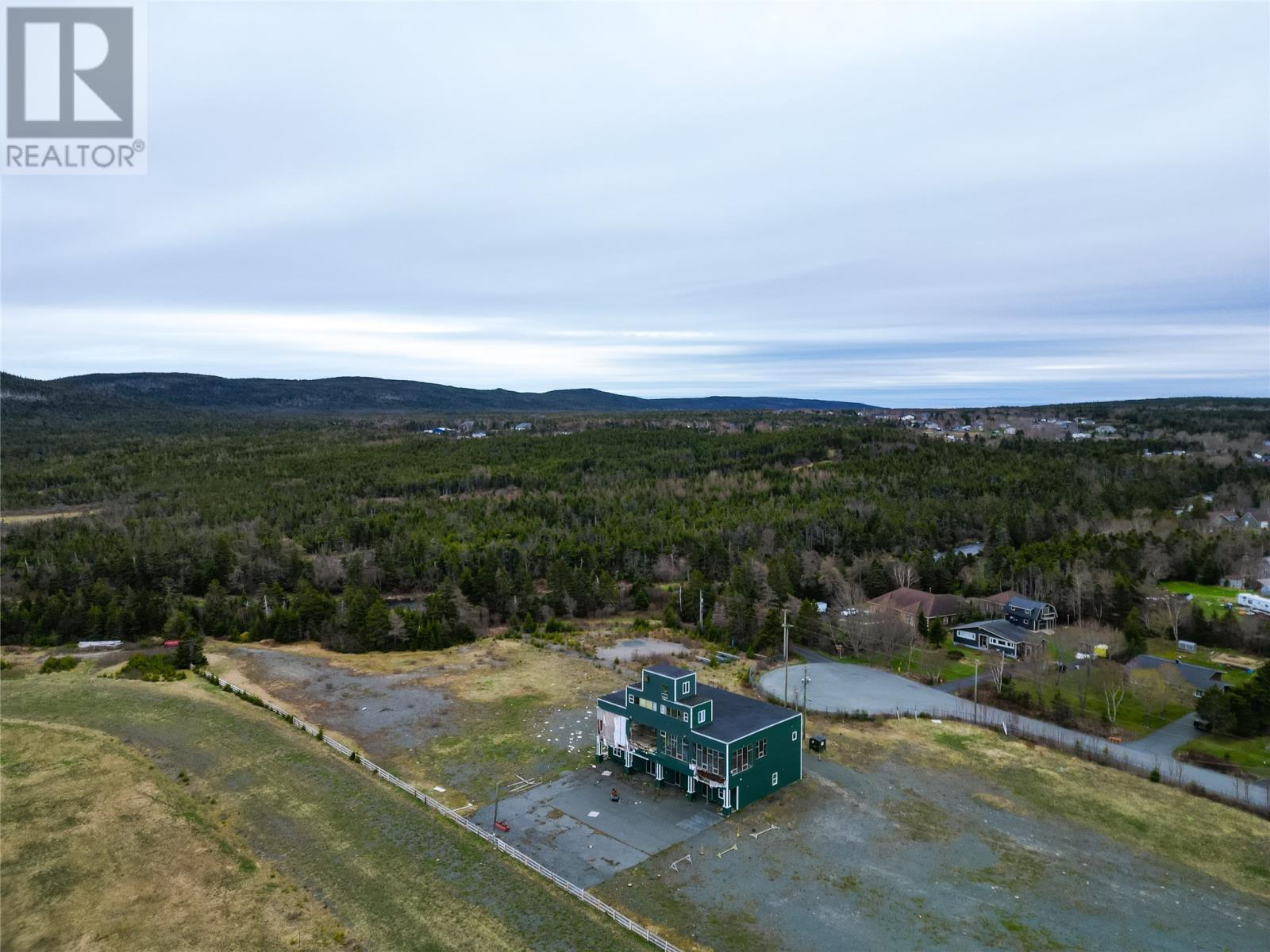 65 Lakeview Drive, St.johns, Newfoundland & Labrador  A1S 1M9 - Photo 29 - 1297883