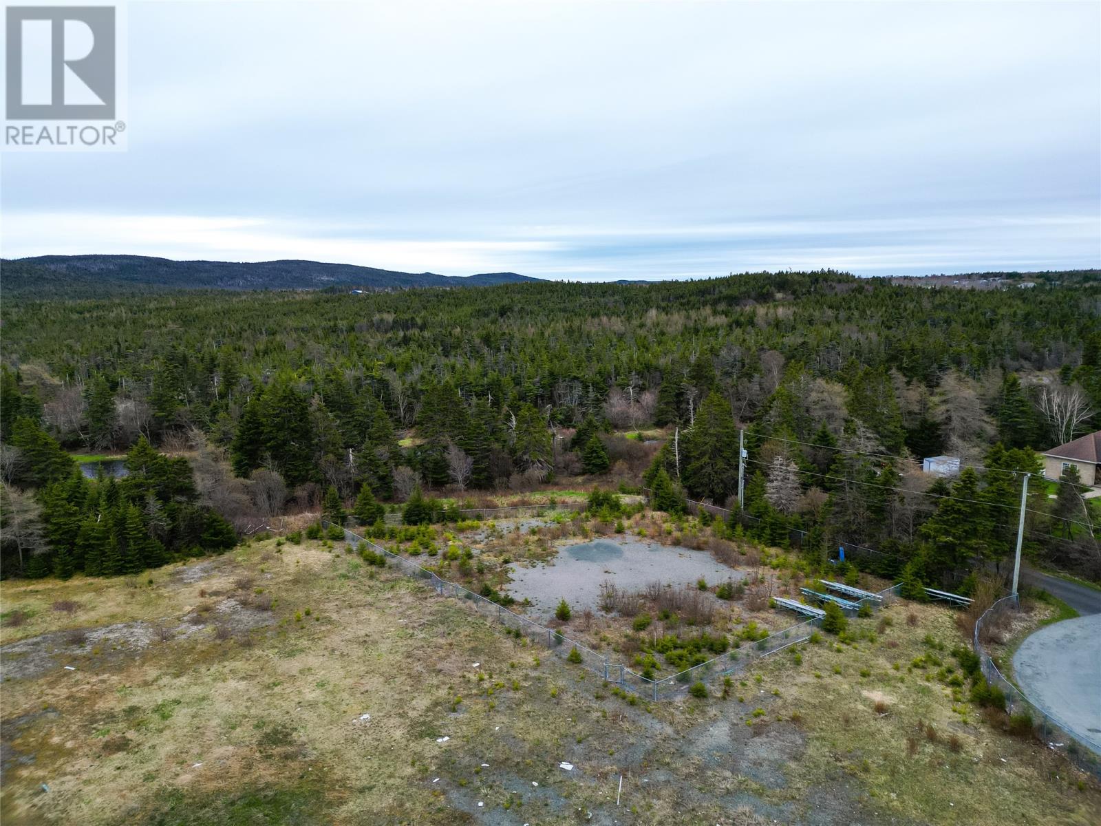 65 Lakeview Drive, St.johns, Newfoundland & Labrador  A1S 1M9 - Photo 4 - 1297883