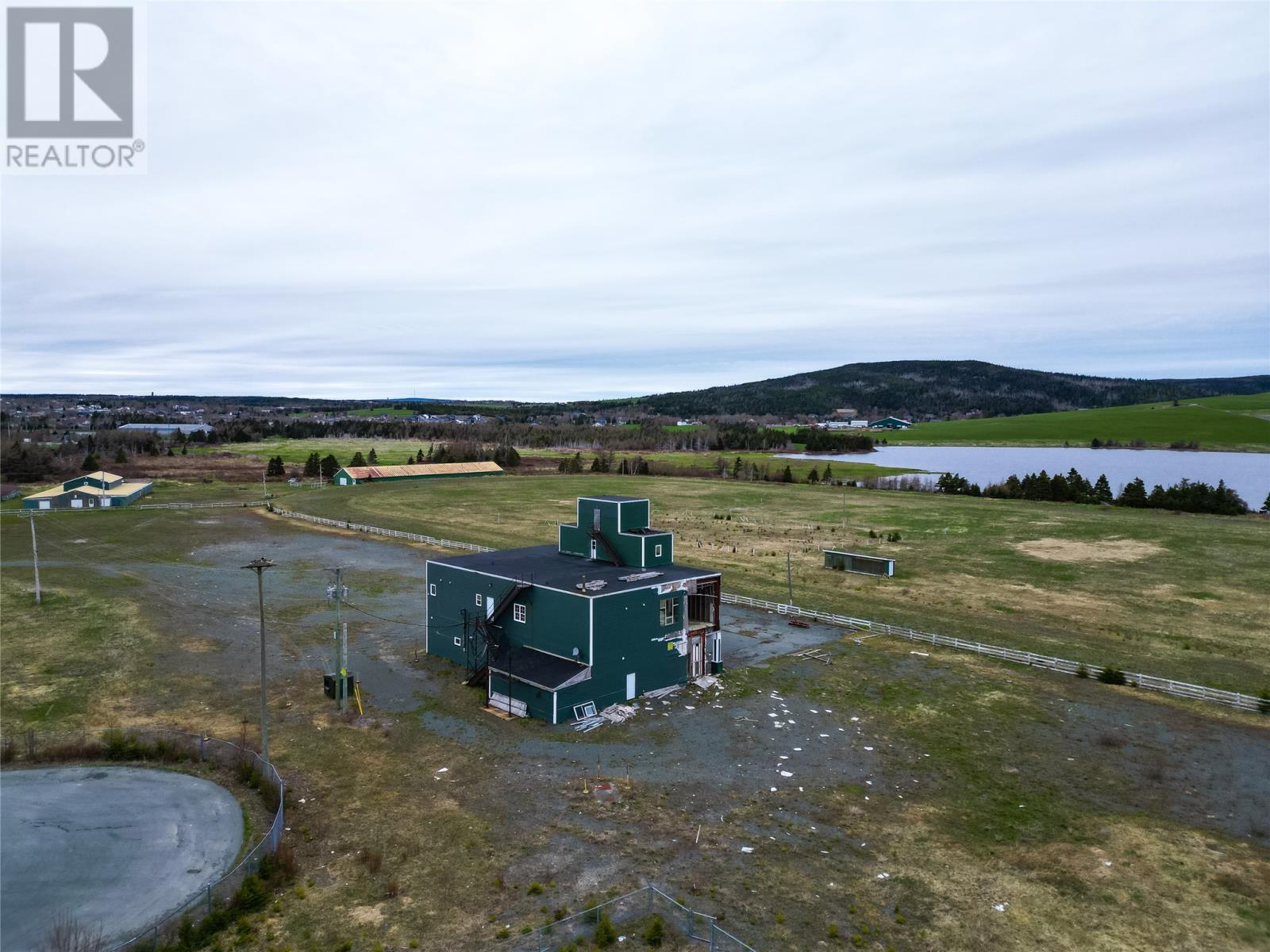 65 Lakeview Drive, St.johns, Newfoundland & Labrador  A1S 1M9 - Photo 5 - 1297883