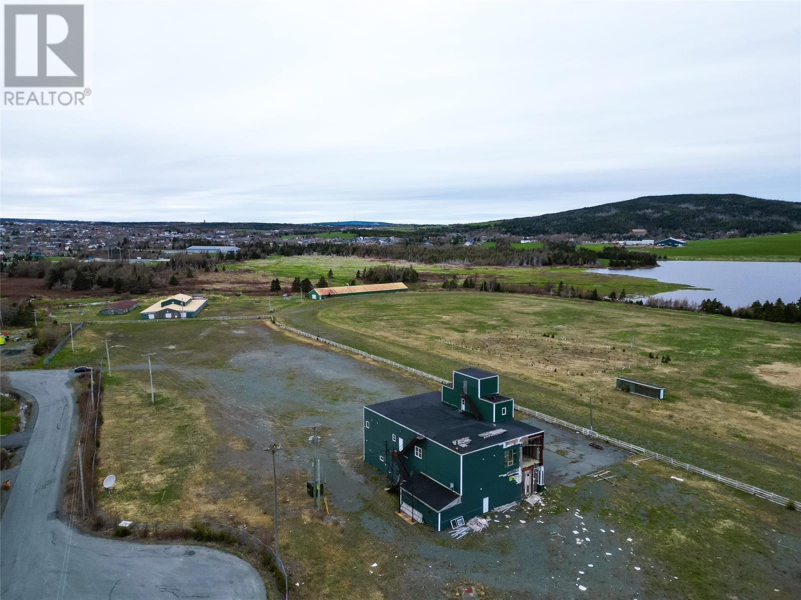 65 Lakeview Drive, St.johns, Newfoundland & Labrador  A1S 1M9 - Photo 6 - 1297883