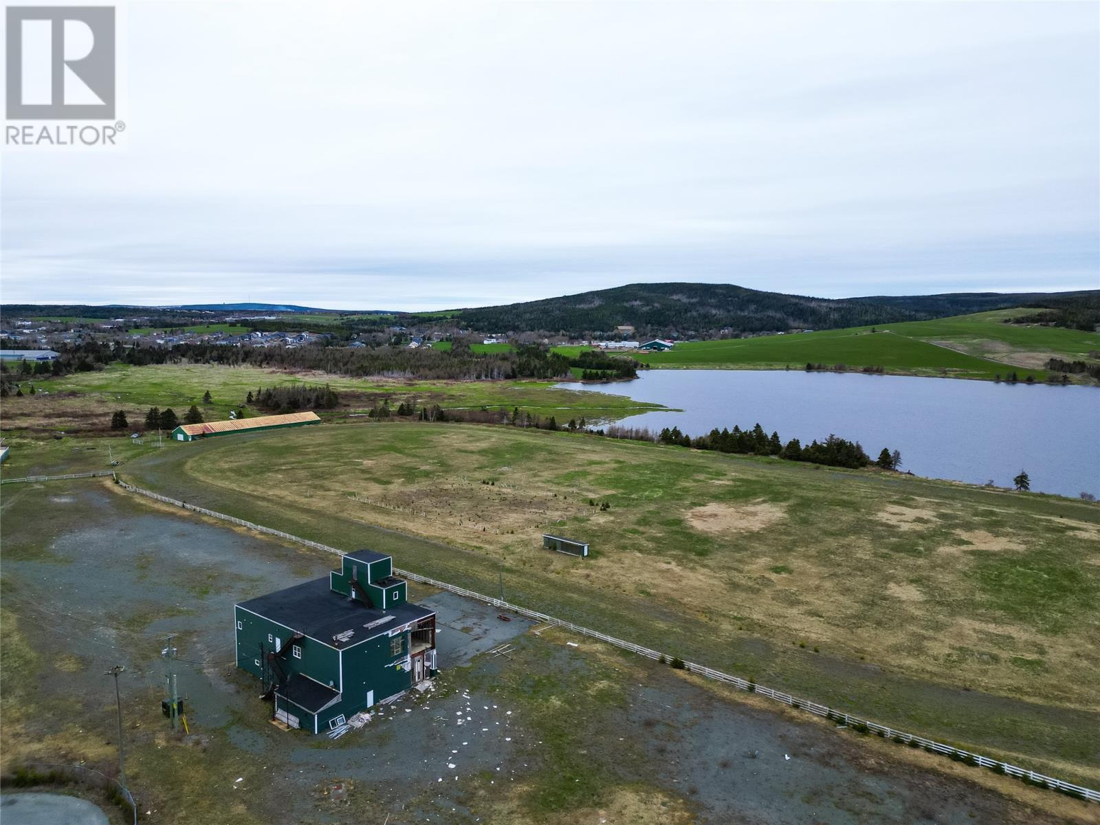 65 Lakeview Drive, St.johns, Newfoundland & Labrador  A1S 1M9 - Photo 7 - 1297883