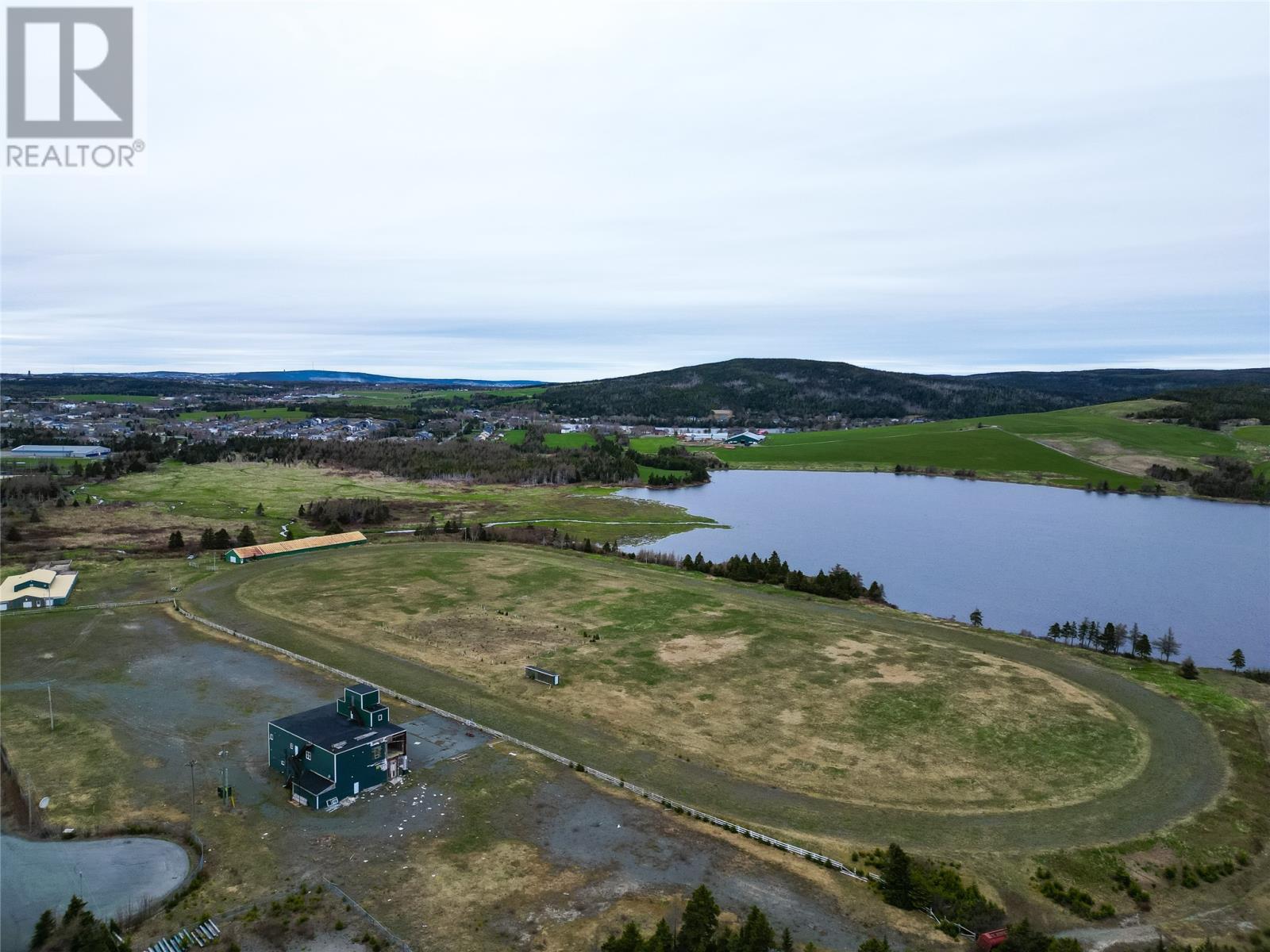 65 Lakeview Drive, St.johns, Newfoundland & Labrador  A1S 1M9 - Photo 8 - 1297883