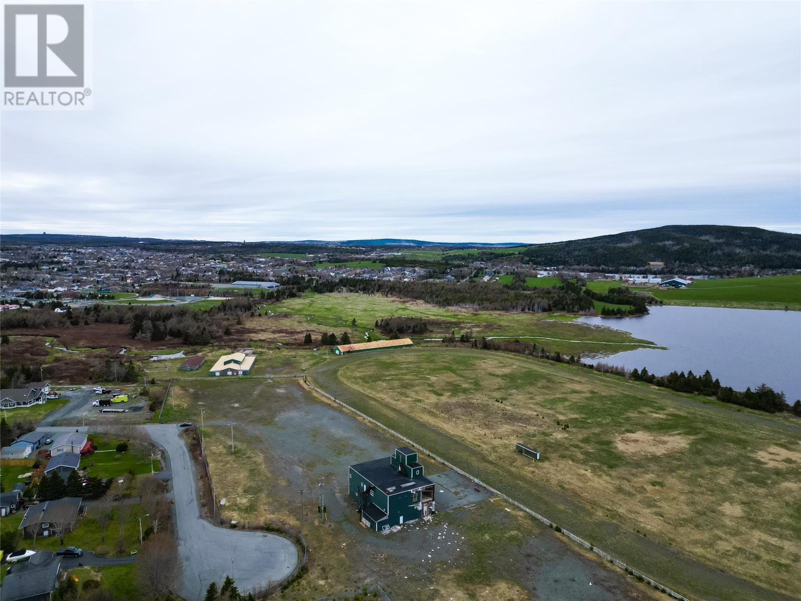 65 Lakeview Drive, St.johns, Newfoundland & Labrador  A1S 1M9 - Photo 9 - 1297883