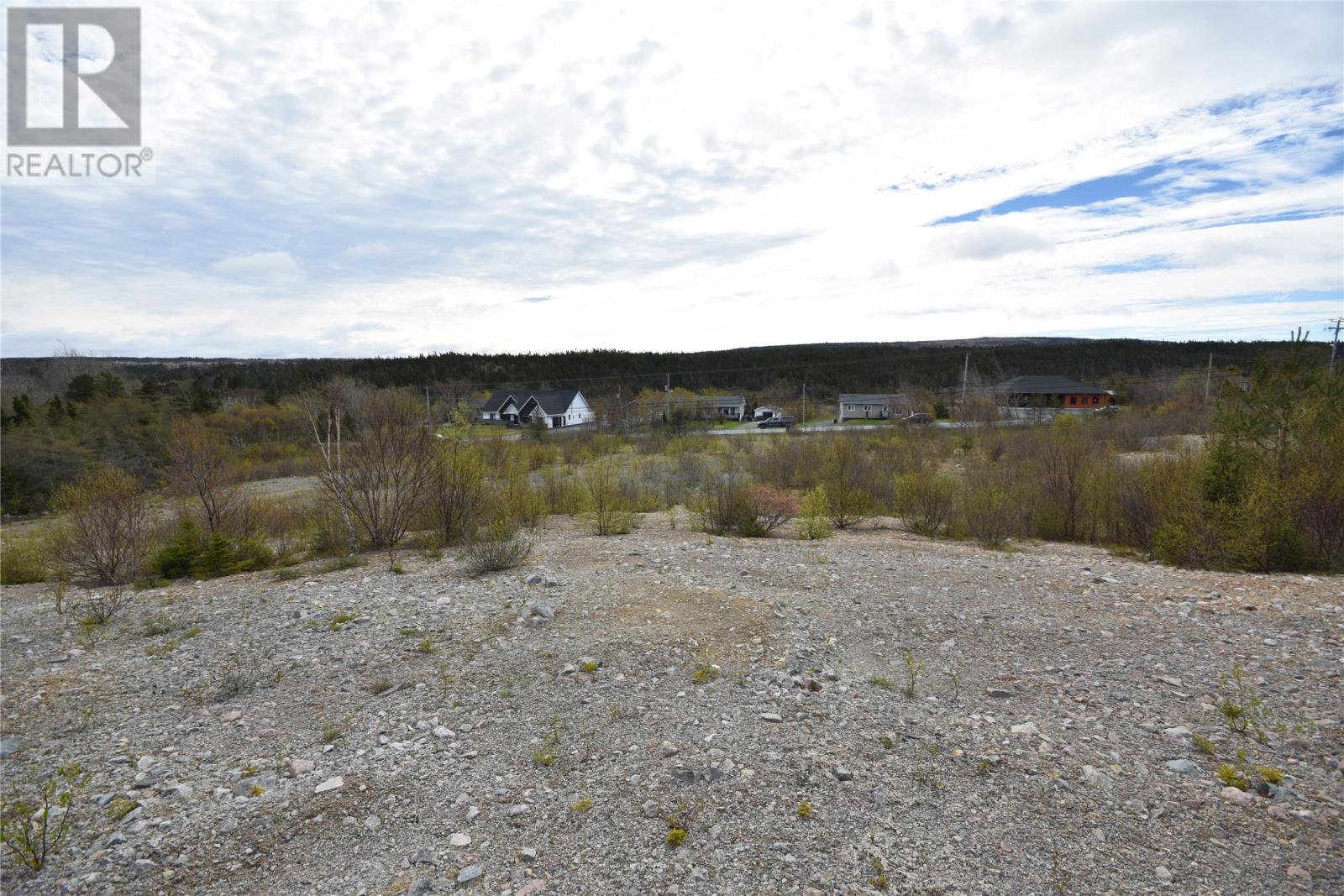 1638-1656 Conception Bay Highway, Conception Bay South, Newfoundland & Labrador  A1X 5C7 - Photo 11 - 1297872