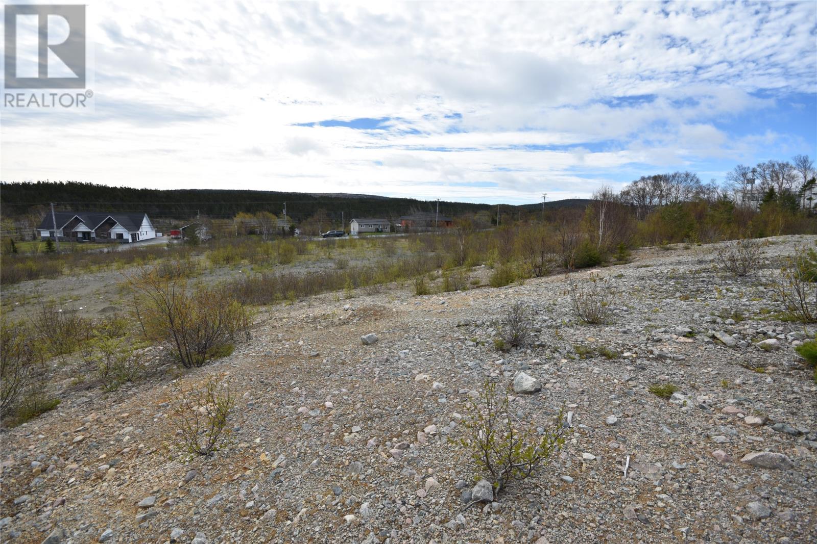 1638-1656 Conception Bay Highway, Conception Bay South, Newfoundland & Labrador  A1X 5C7 - Photo 12 - 1297872
