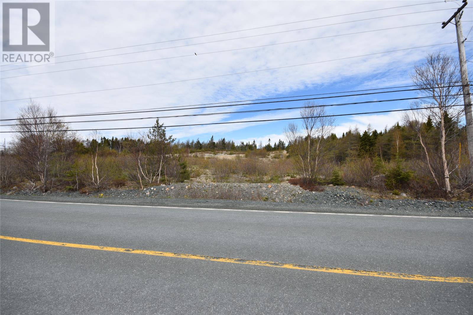 1638-1656 Conception Bay Highway, Conception Bay South, Newfoundland & Labrador  A1X 5C7 - Photo 4 - 1297872