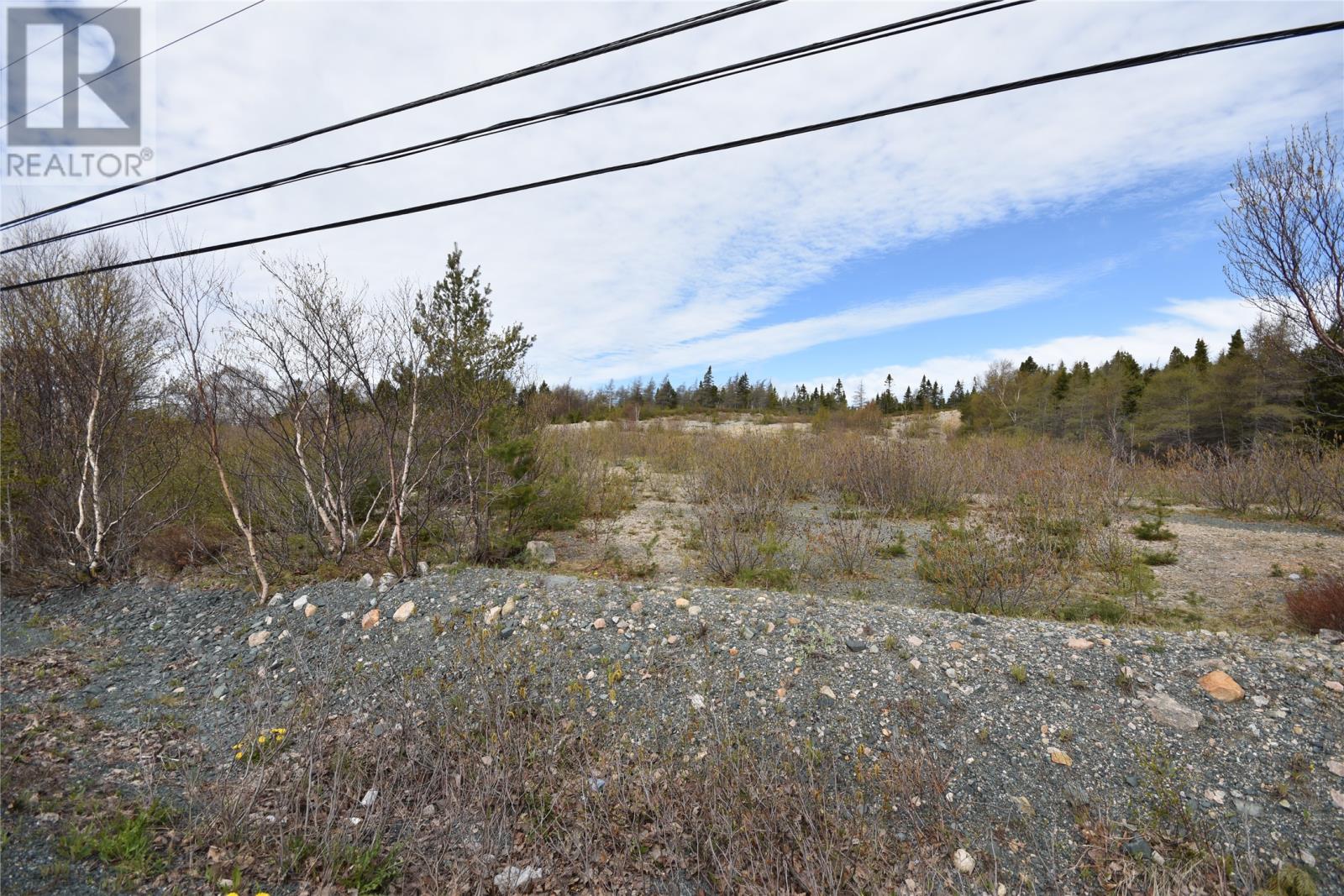 1638-1656 Conception Bay Highway, Conception Bay South, Newfoundland & Labrador  A1X 5C7 - Photo 5 - 1297872