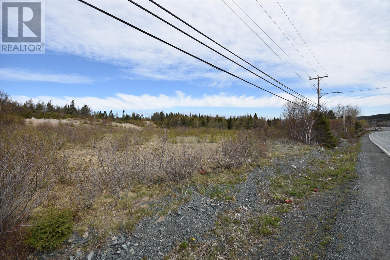 1638-1656 Conception Bay Highway, Conception Bay South, Newfoundland & Labrador  A1X 5C7 - Photo 6 - 1297872
