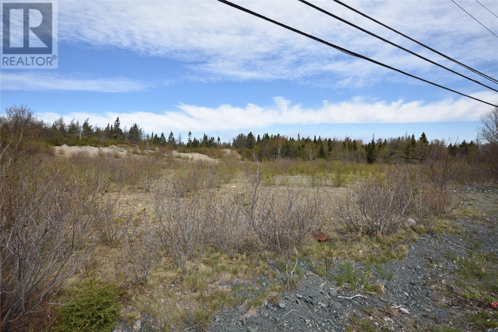 1638-1656 Conception Bay Highway, Conception Bay South, Newfoundland & Labrador  A1X 5C7 - Photo 7 - 1297872