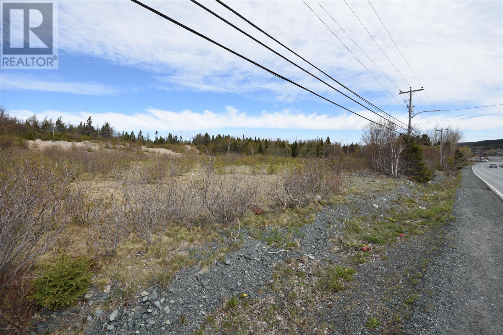 1638-1656 Conception Bay Highway, Conception Bay South, Newfoundland & Labrador  A1X 5C7 - Photo 8 - 1297872