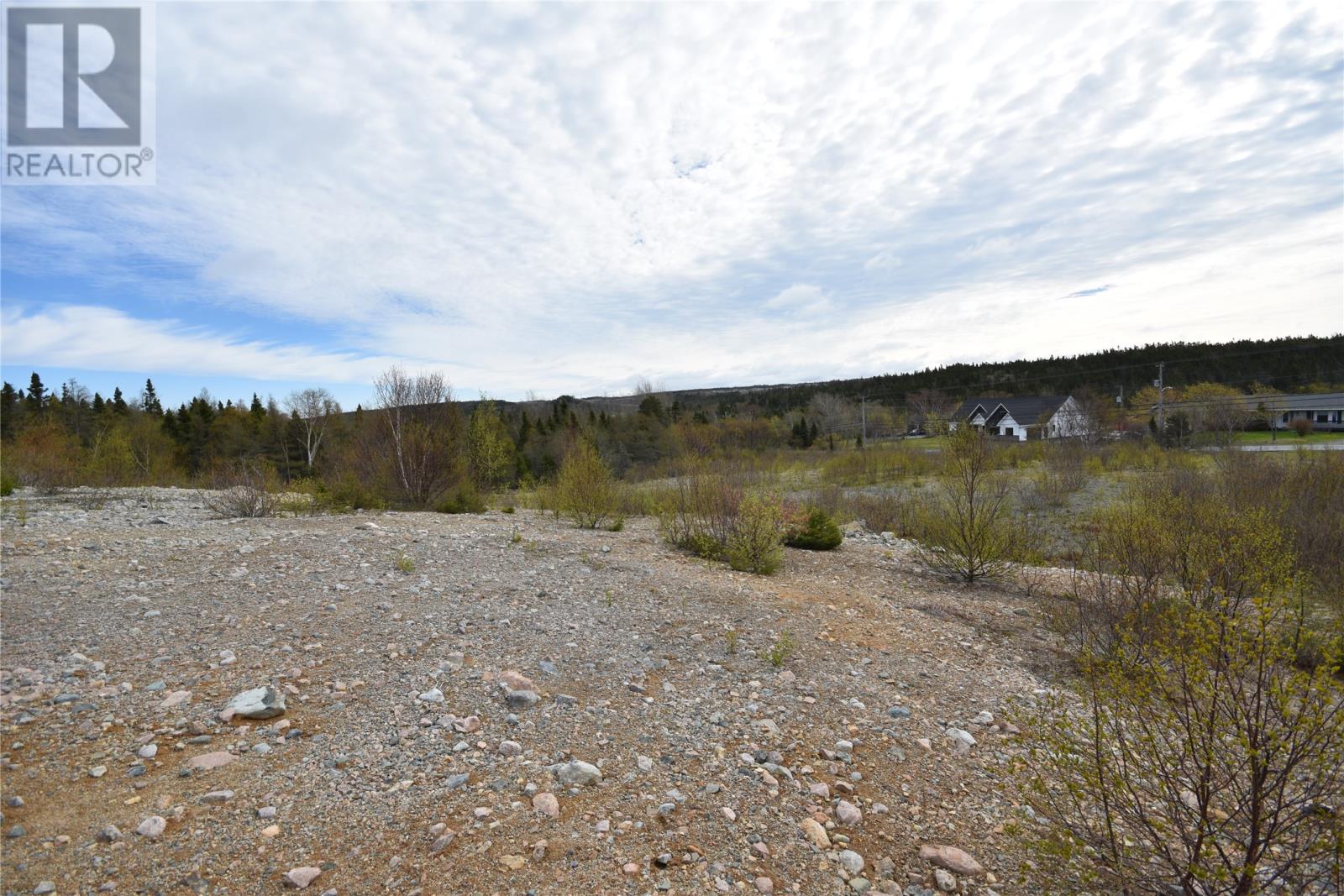 1638-1656 Conception Bay Highway, Conception Bay South, Newfoundland & Labrador  A1X 5C7 - Photo 9 - 1297872